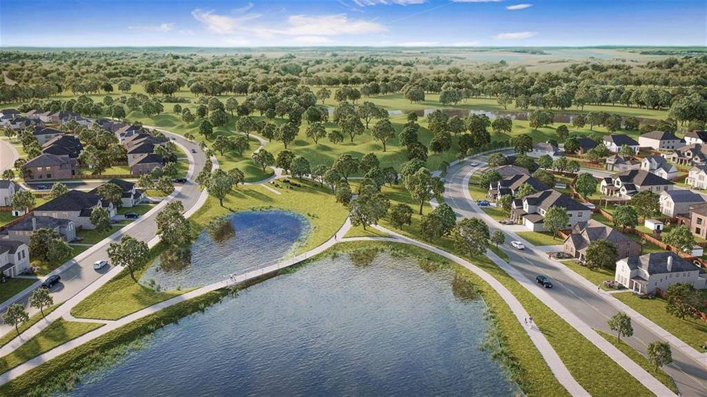 Celina, TX 75078,4321 Double Diamond Drive