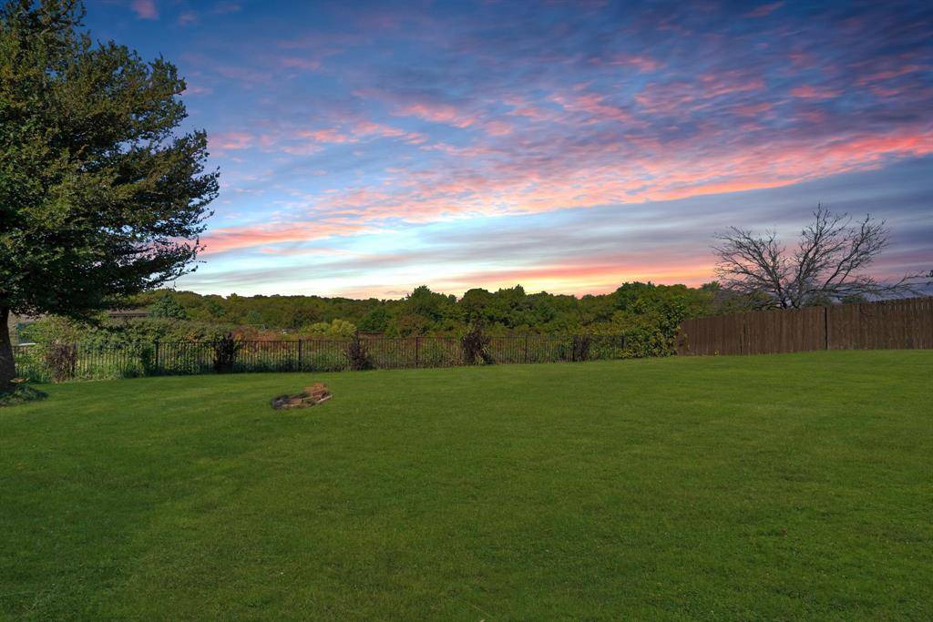 Little Elm, TX 75068,2756 Cresent Lake Drive