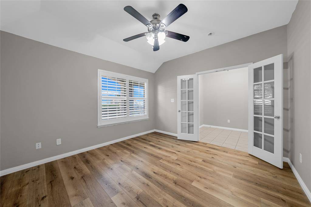 Little Elm, TX 75068,2756 Cresent Lake Drive