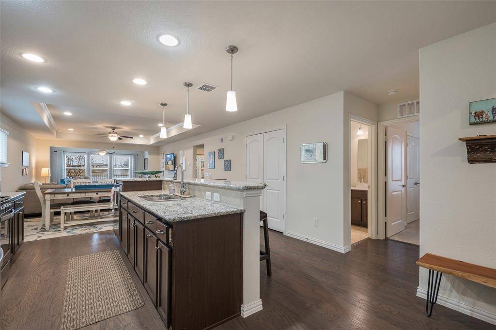 Aubrey, TX 76227,7629 Parade Drive