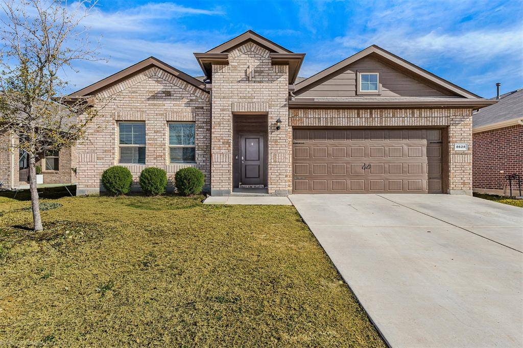 Fort Worth, TX 76179,8628 Angel Gardens Drive