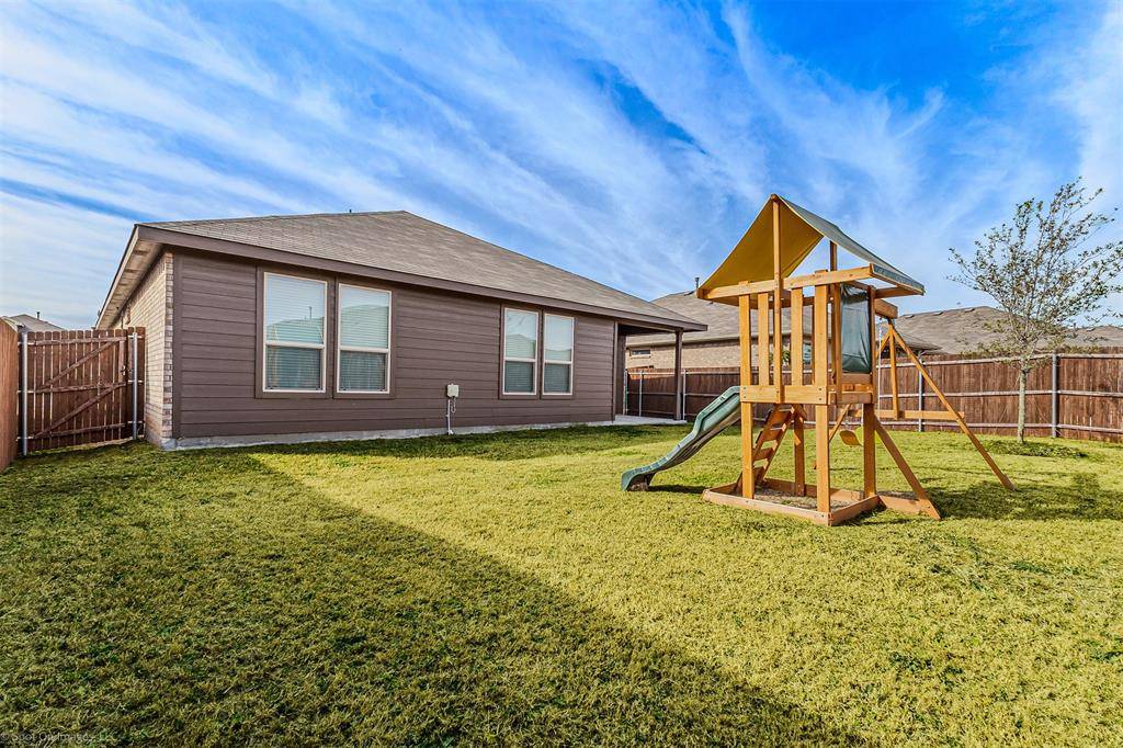 Fort Worth, TX 76179,8628 Angel Gardens Drive