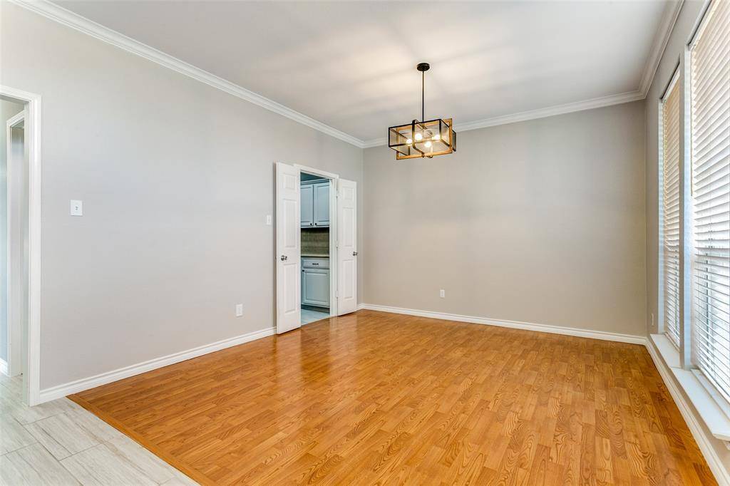 Lewisville, TX 75067,1922 Hidden Trail Drive