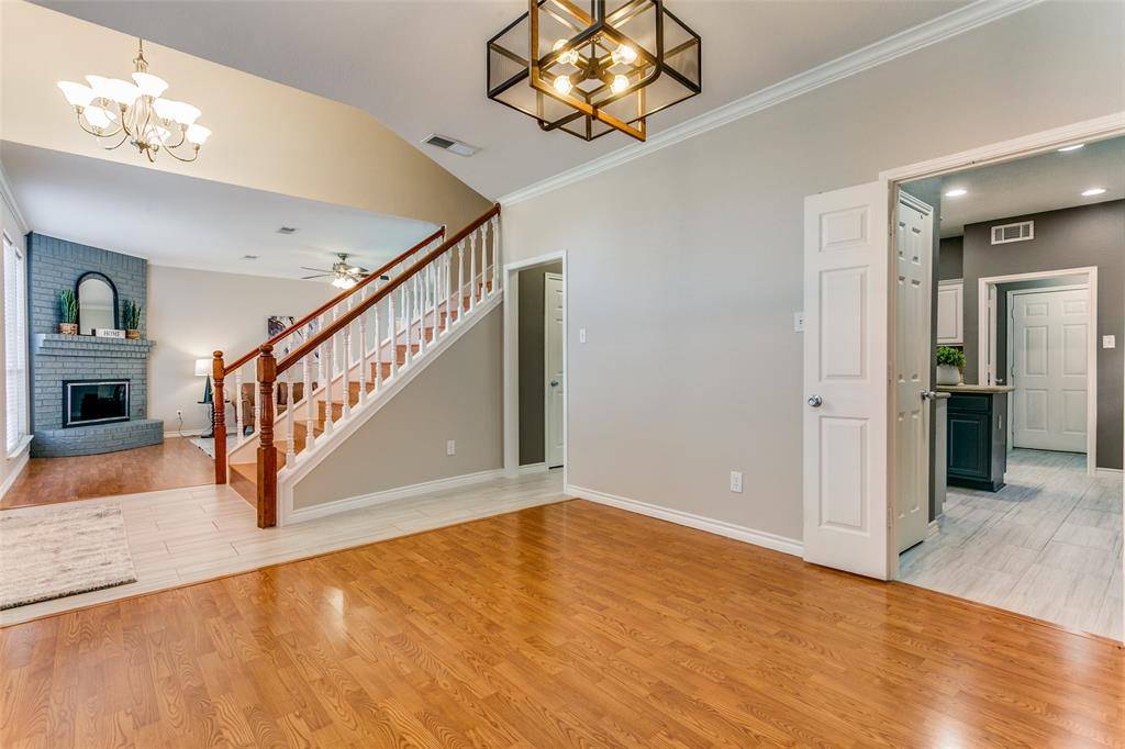 Lewisville, TX 75067,1922 Hidden Trail Drive