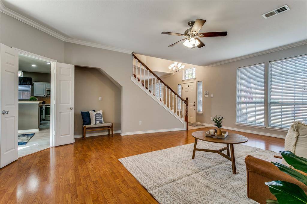 Lewisville, TX 75067,1922 Hidden Trail Drive