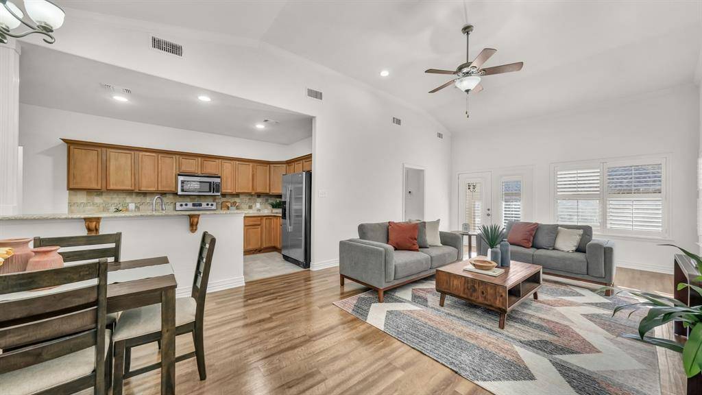 Granbury, TX 76049,2233 Cobblestone Court