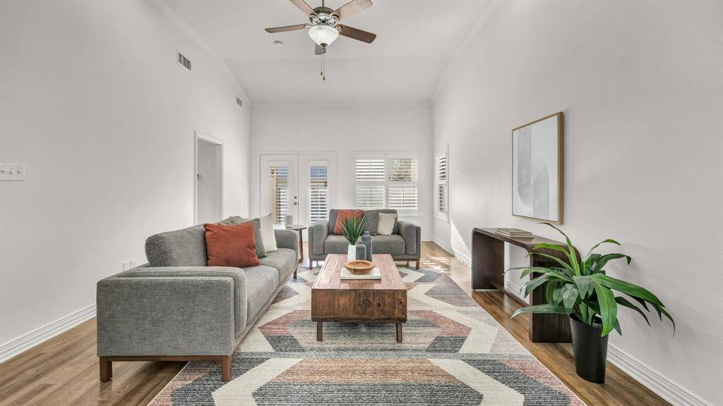 Granbury, TX 76049,2233 Cobblestone Court