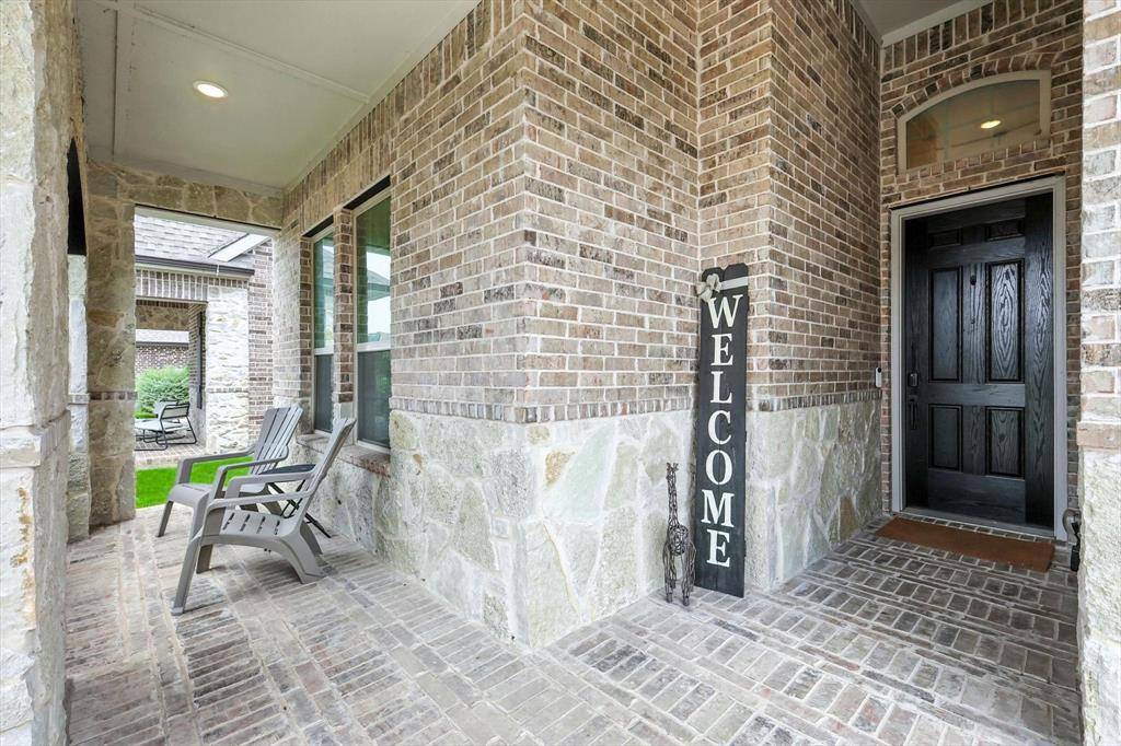 Flower Mound, TX 75028,4958 Stornoway Drive