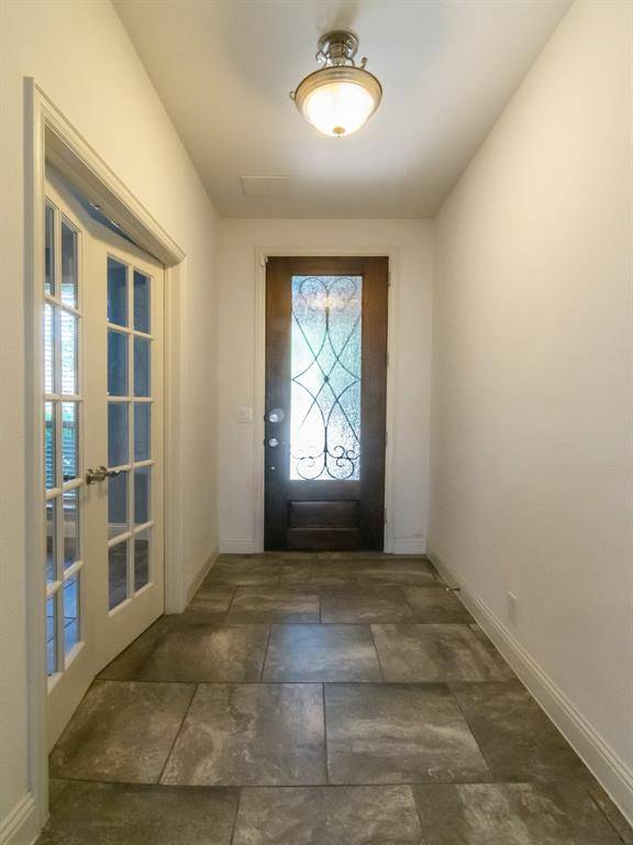 Little Elm, TX 75068,928 Freesia Drive