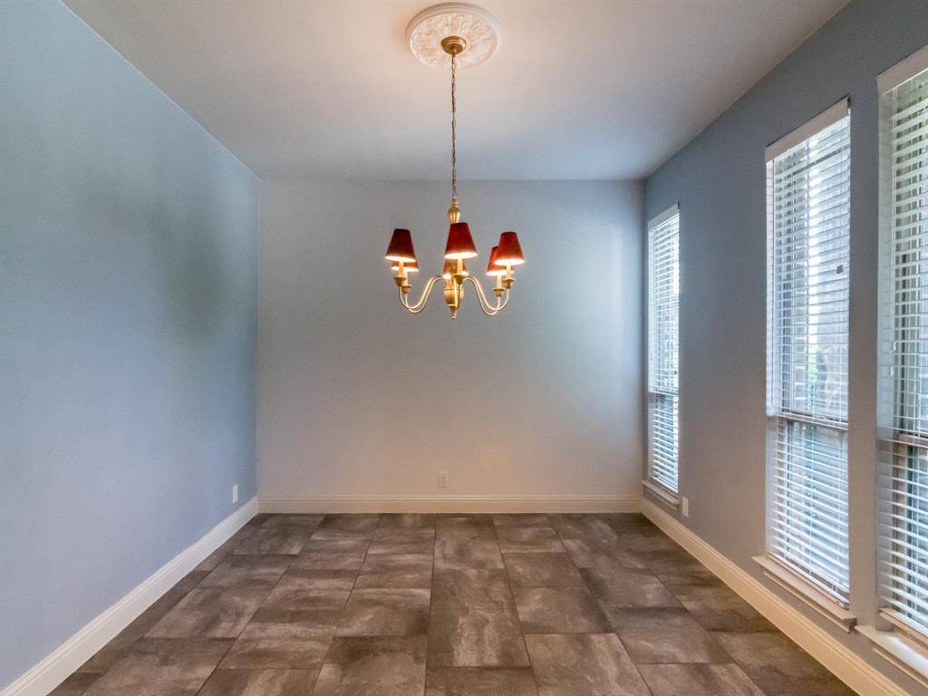 Little Elm, TX 75068,928 Freesia Drive