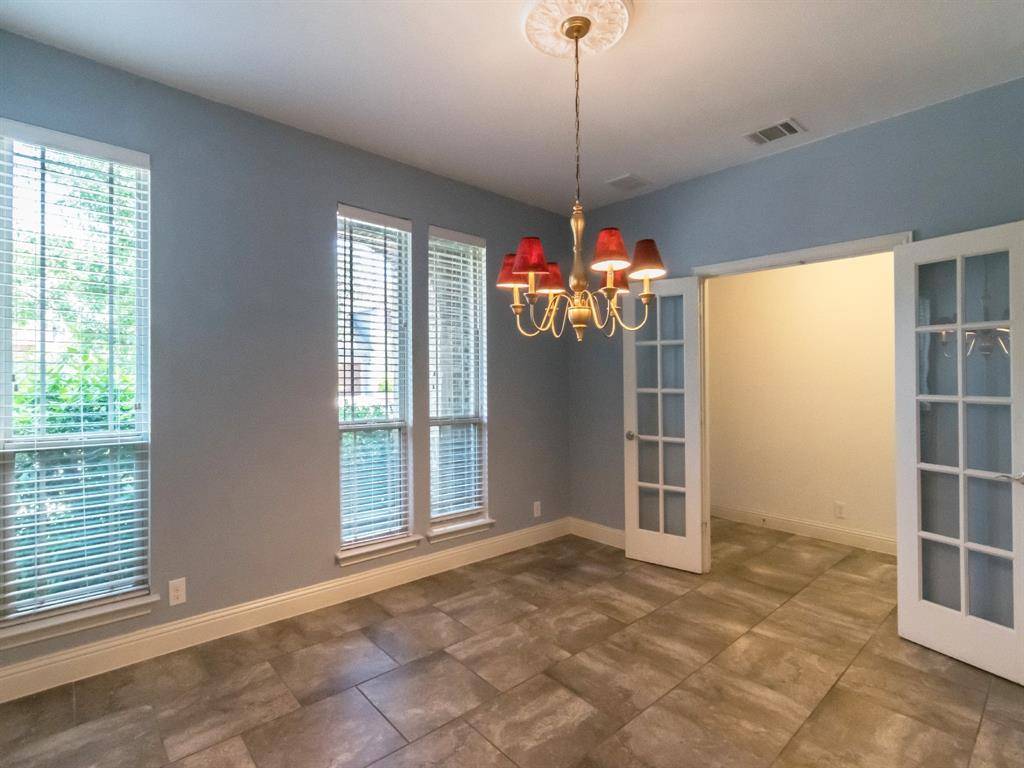 Little Elm, TX 75068,928 Freesia Drive