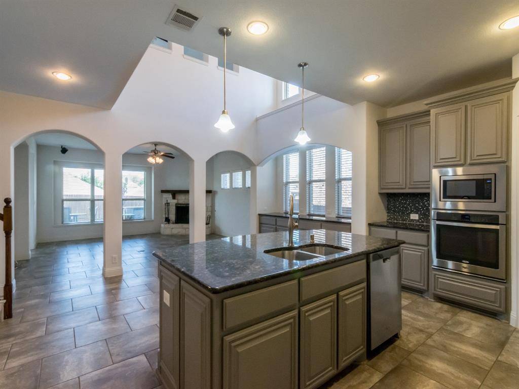 Little Elm, TX 75068,928 Freesia Drive