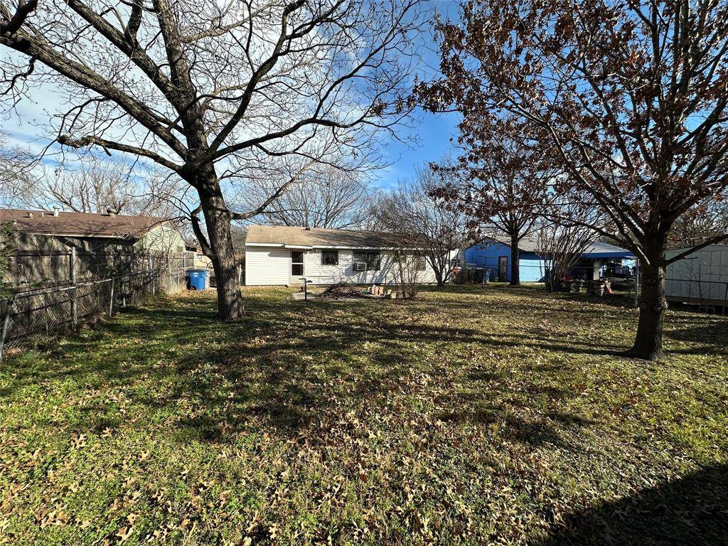 Dallas, TX 75217,609 Woodmont Drive