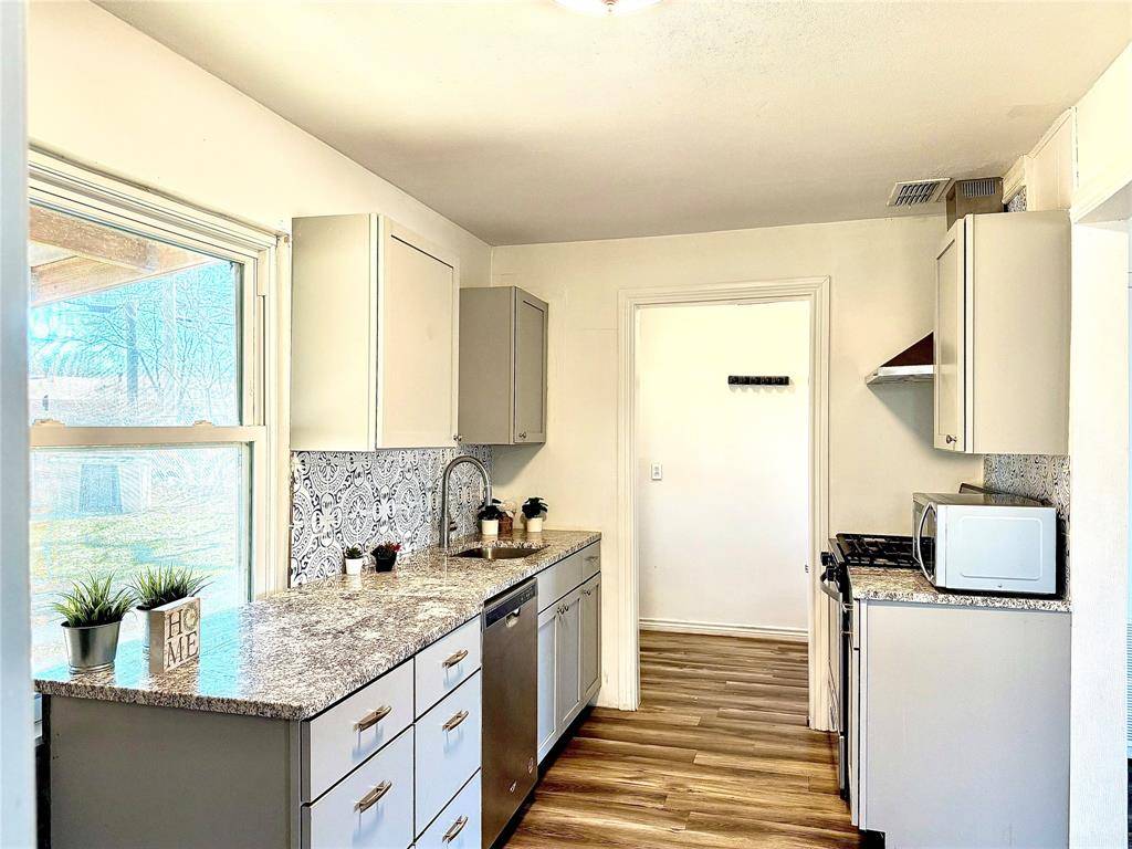 Abilene, TX 79603,409 N Bowie Drive