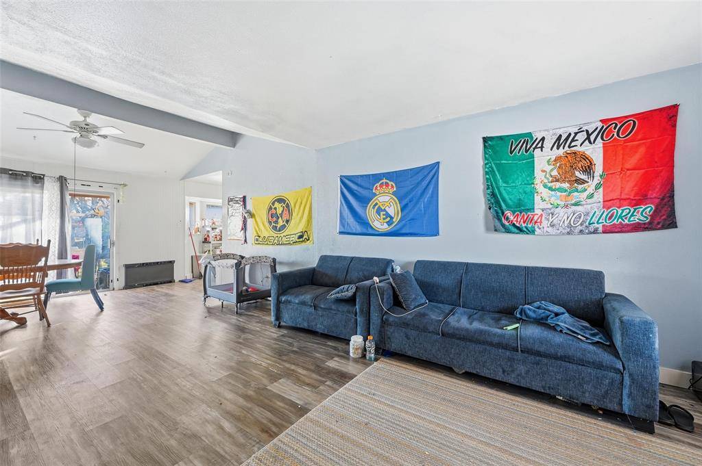 Arlington, TX 76014,1308 Harvest Hill Lane