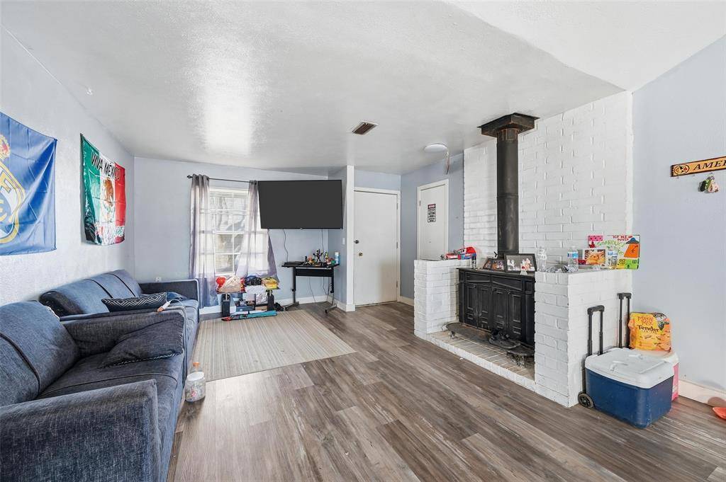 Arlington, TX 76014,1308 Harvest Hill Lane