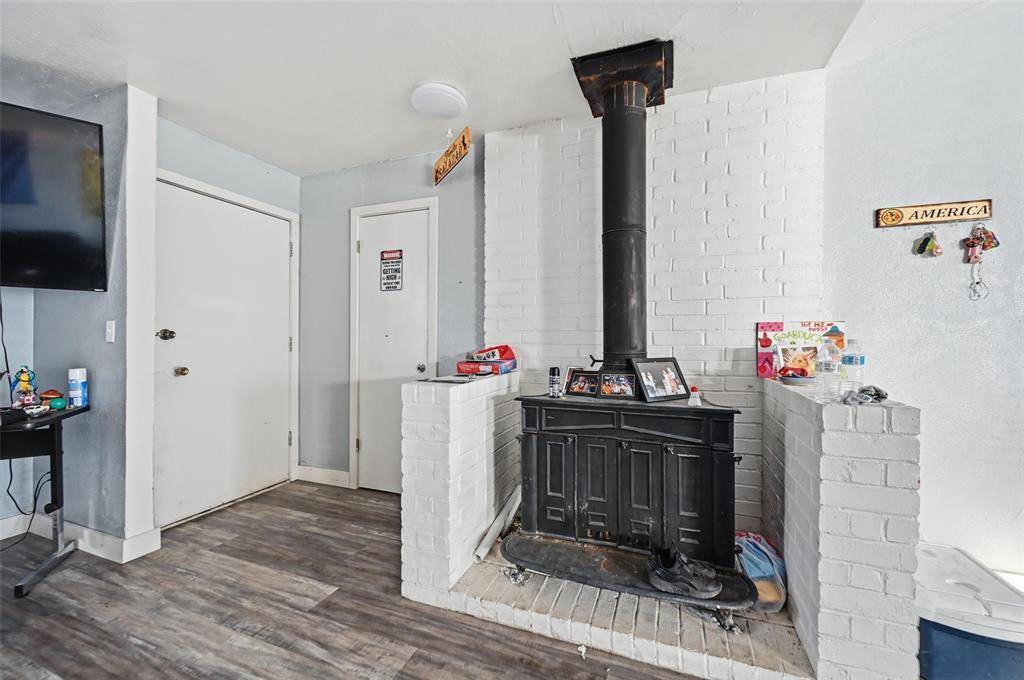 Arlington, TX 76014,1308 Harvest Hill Lane