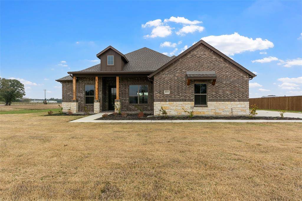 Terrell, TX 75160,18113 OSAGE Lane