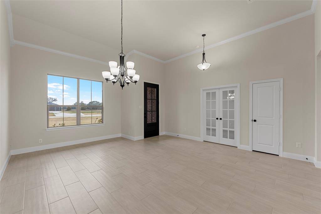 Terrell, TX 75160,18113 OSAGE Lane