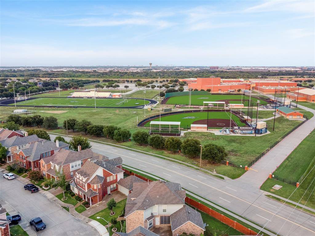 Irving, TX 75063,8300 Charleston Street