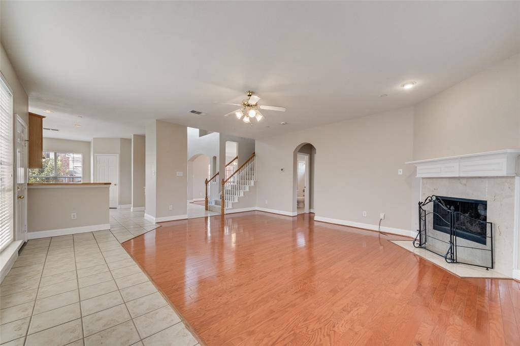 Irving, TX 75063,8300 Charleston Street