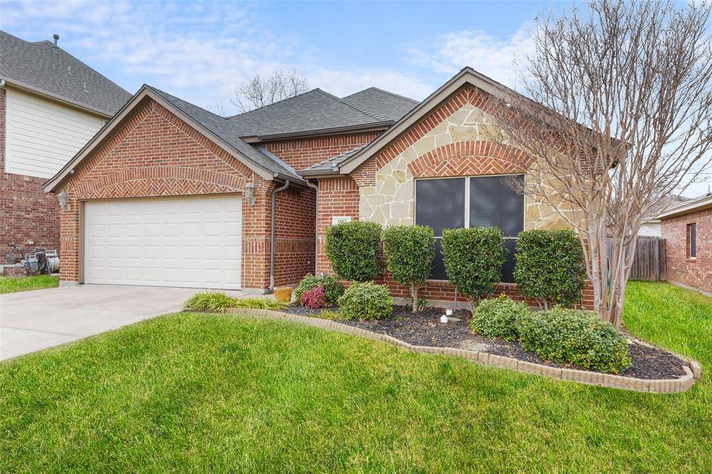 Fort Worth, TX 76179,5857 Pearl Oyster Lane