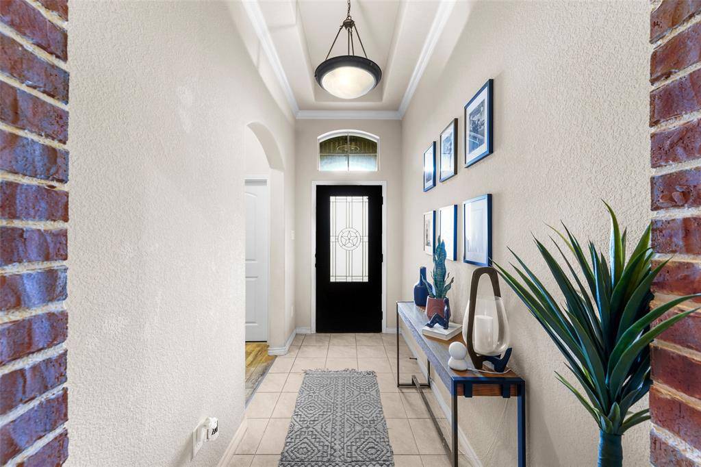 Fort Worth, TX 76179,5857 Pearl Oyster Lane