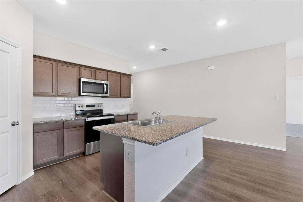 Forney, TX 75126,4708 Salers Way