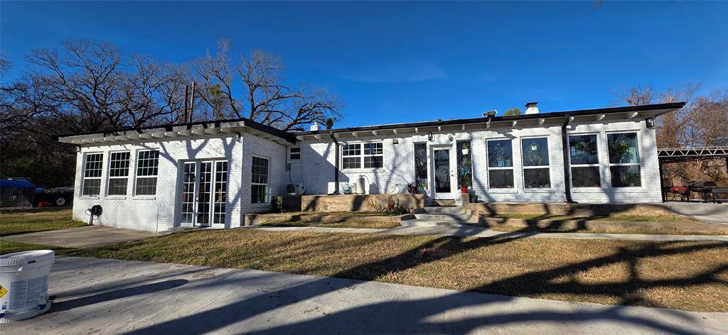 Azle, TX 76020,1425 West Road #199AZ