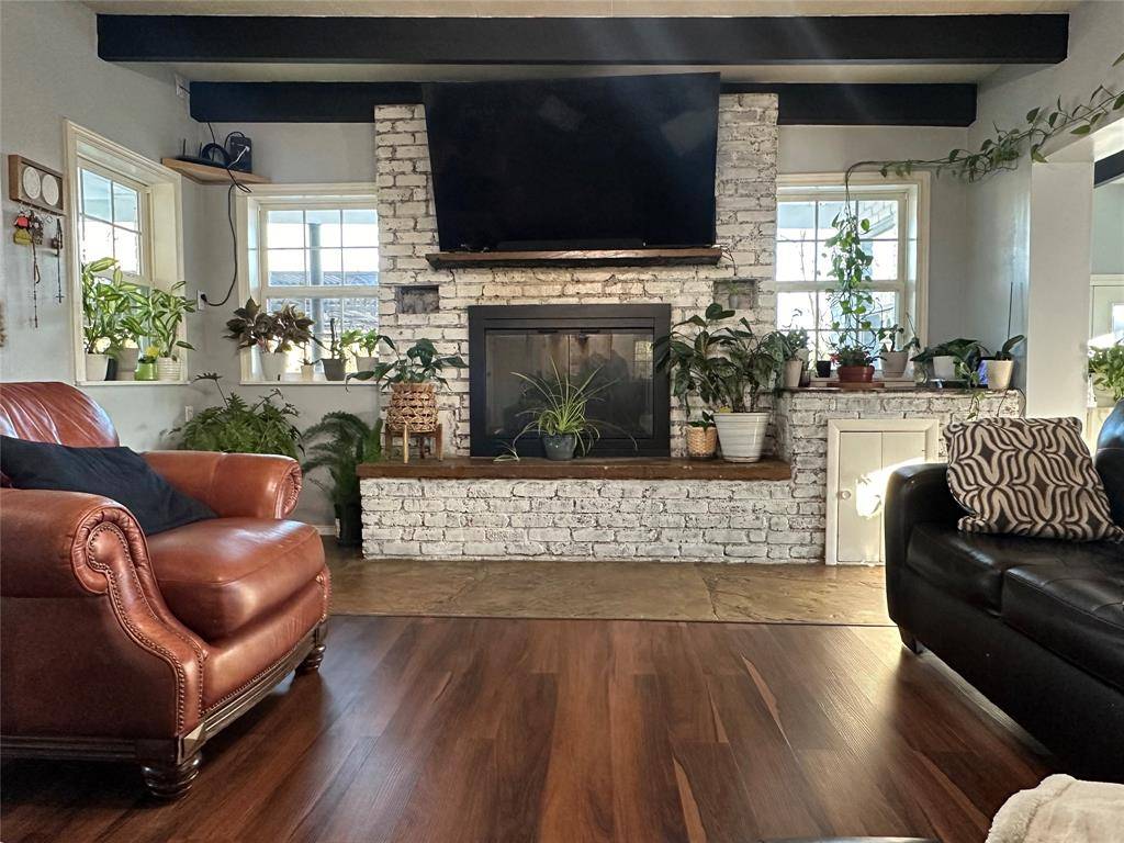 Azle, TX 76020,1425 West Road #199AZ