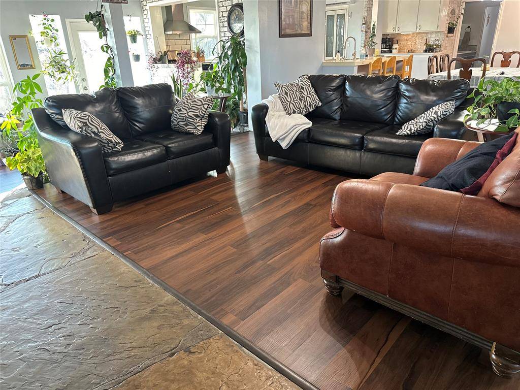 Azle, TX 76020,1425 West Road #199AZ