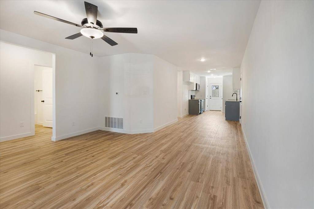 Denison, TX 75020,2408 Miller Street