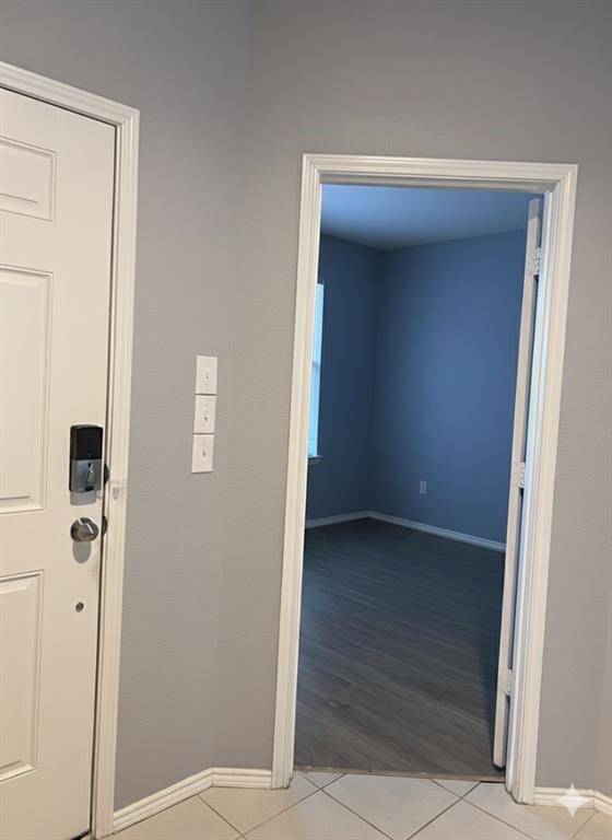 Providence Village, TX 76227,9004 Blackstone Drive