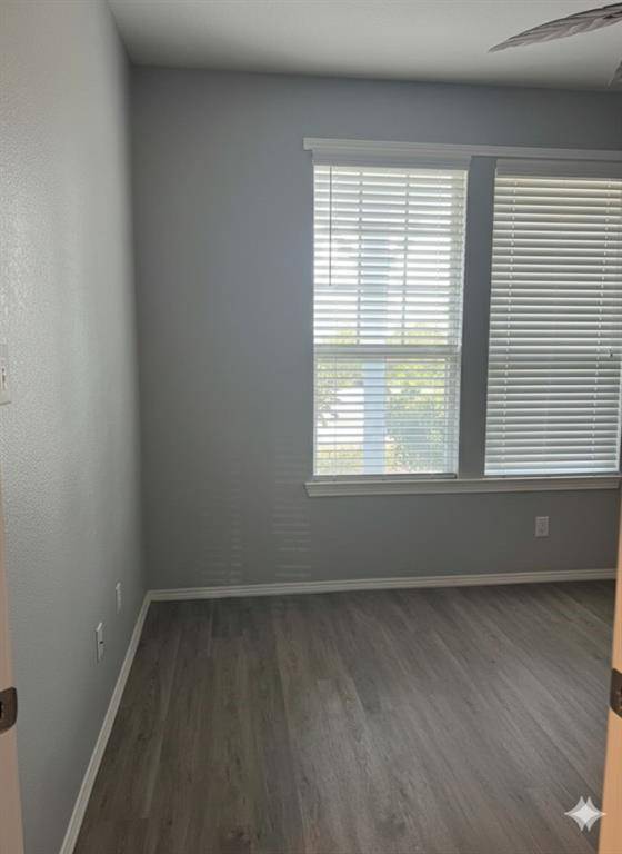 Providence Village, TX 76227,9004 Blackstone Drive