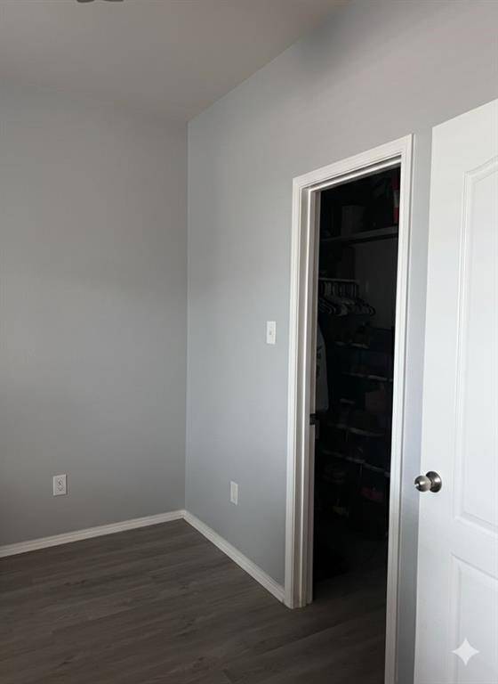 Providence Village, TX 76227,9004 Blackstone Drive