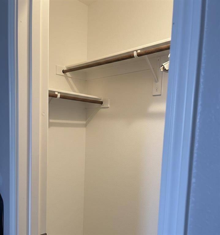 Providence Village, TX 76227,9004 Blackstone Drive