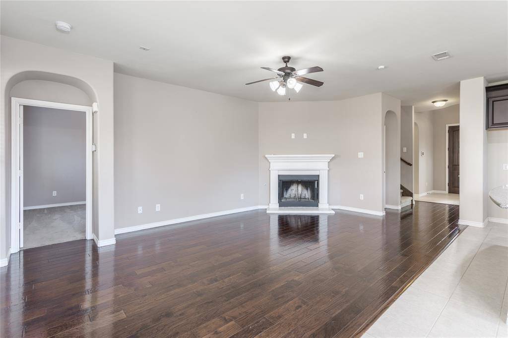 Little Elm, TX 75068,1939 Sunny Side Drive