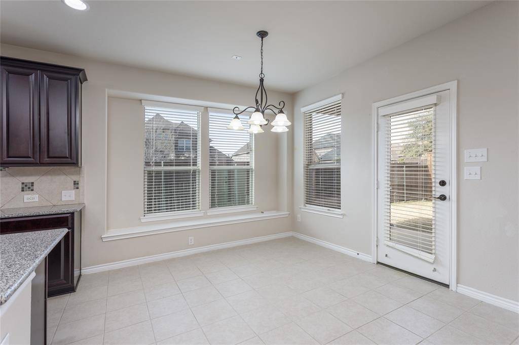 Little Elm, TX 75068,1939 Sunny Side Drive