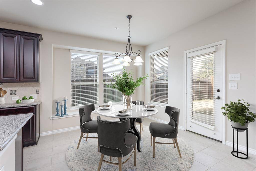 Little Elm, TX 75068,1939 Sunny Side Drive