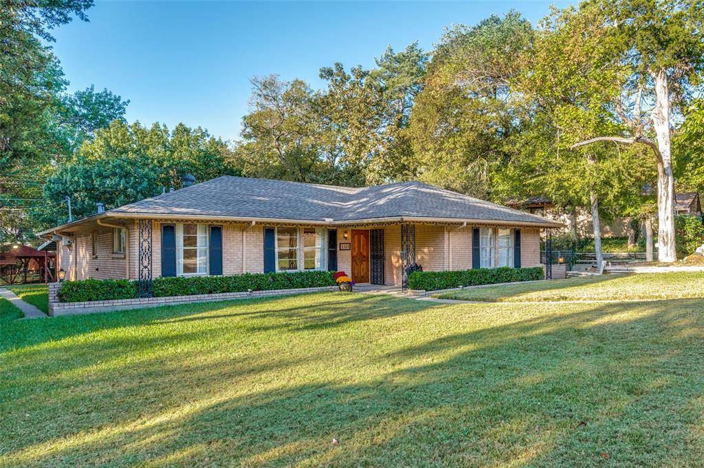 Dallas, TX 75233,3511 Rio Grande Circle