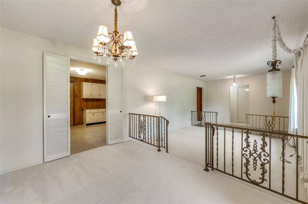 Dallas, TX 75233,3511 Rio Grande Circle