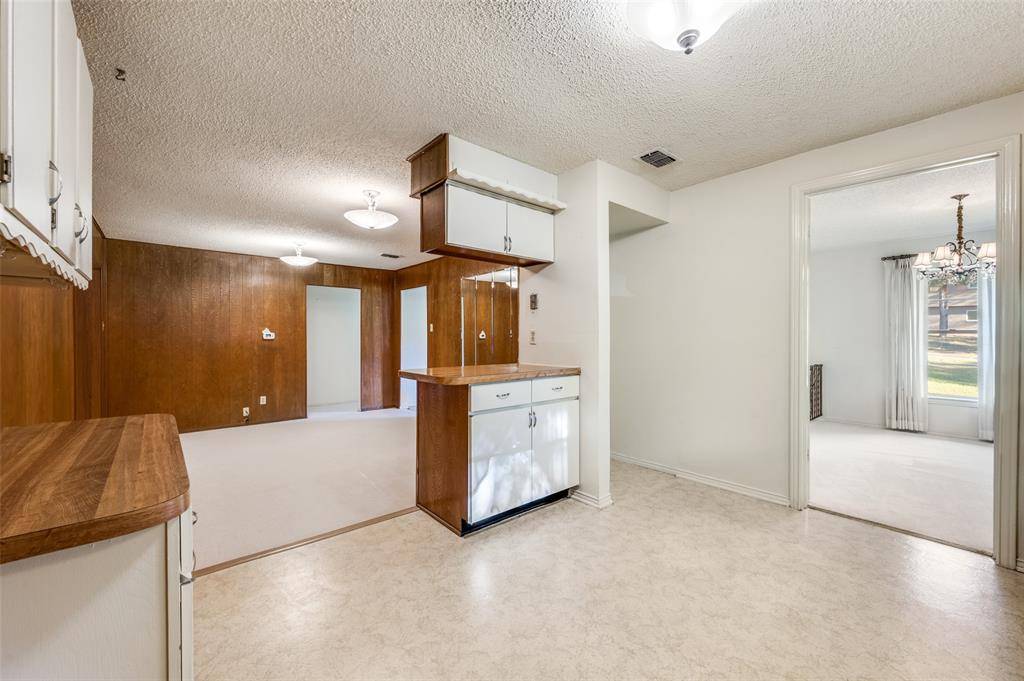 Dallas, TX 75233,3511 Rio Grande Circle