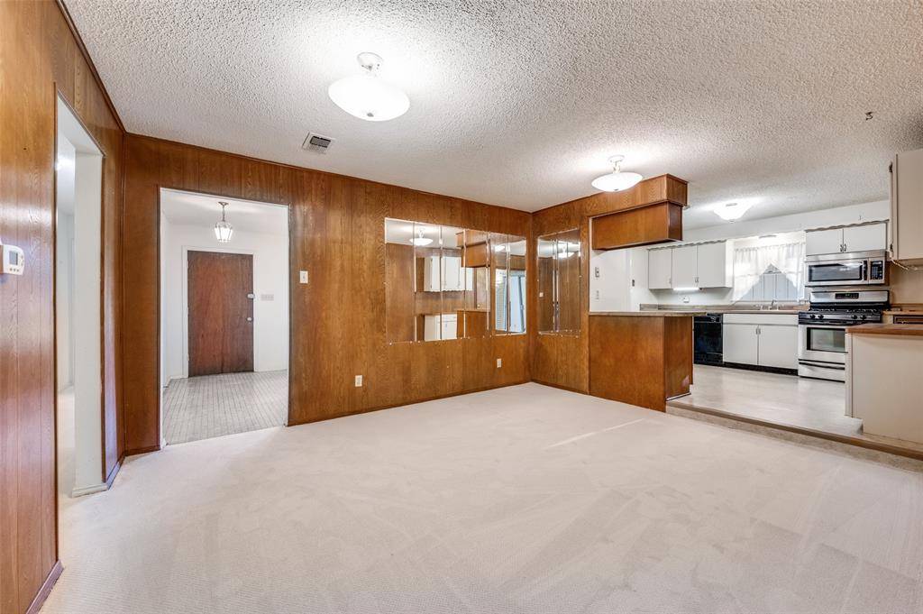 Dallas, TX 75233,3511 Rio Grande Circle