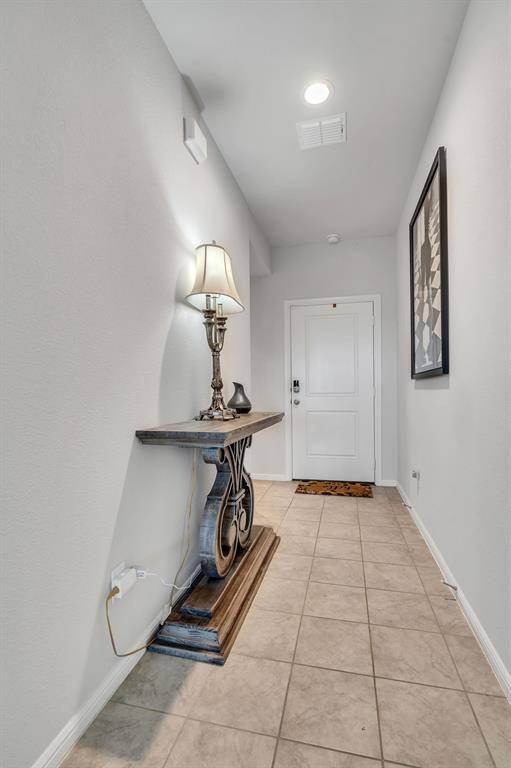 Denton, TX 76226,5800 Bull Creek Lane