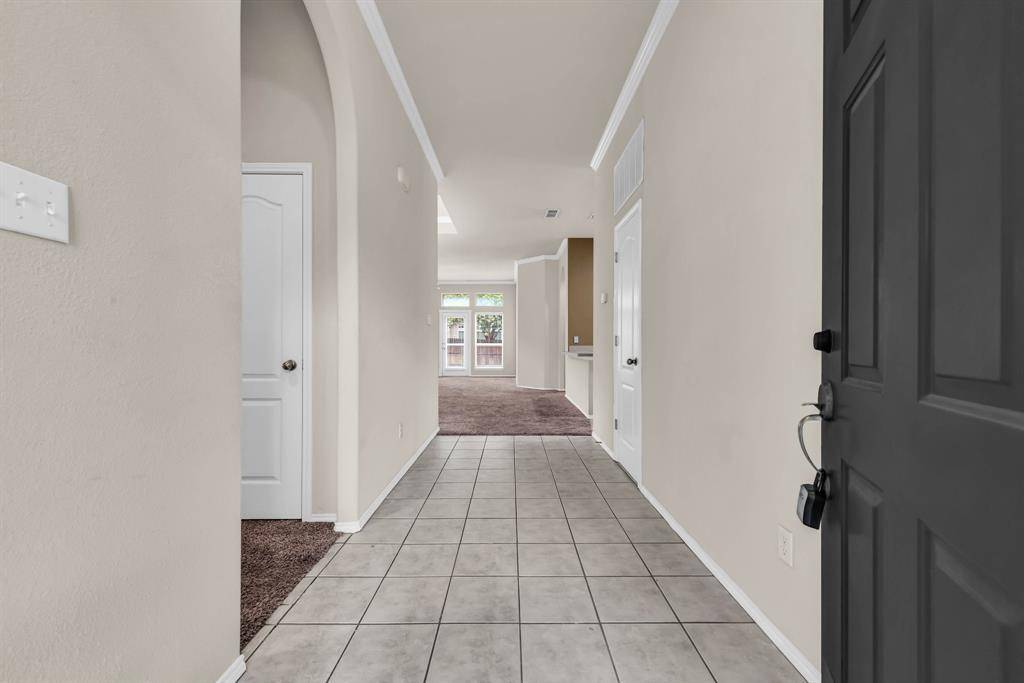 Fort Worth, TX 76132,6501 Stockton Drive