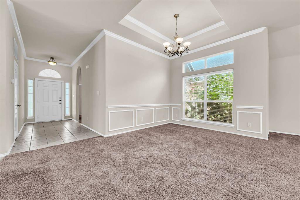 Fort Worth, TX 76132,6501 Stockton Drive