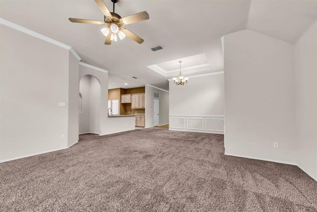 Fort Worth, TX 76132,6501 Stockton Drive