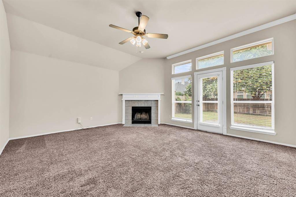 Fort Worth, TX 76132,6501 Stockton Drive