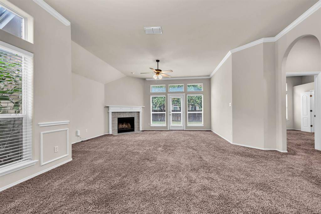 Fort Worth, TX 76132,6501 Stockton Drive