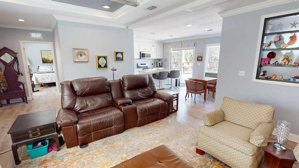 Rochelle, TX 76872,1300 Homestead Drive